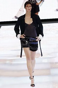 Look 64